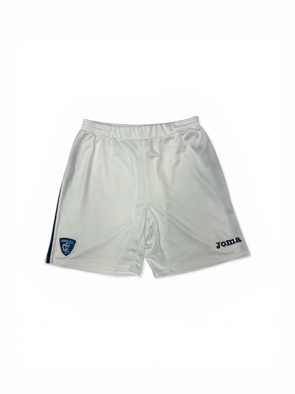 Short Joma Empoli FC