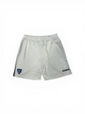 Short Joma Empoli FC