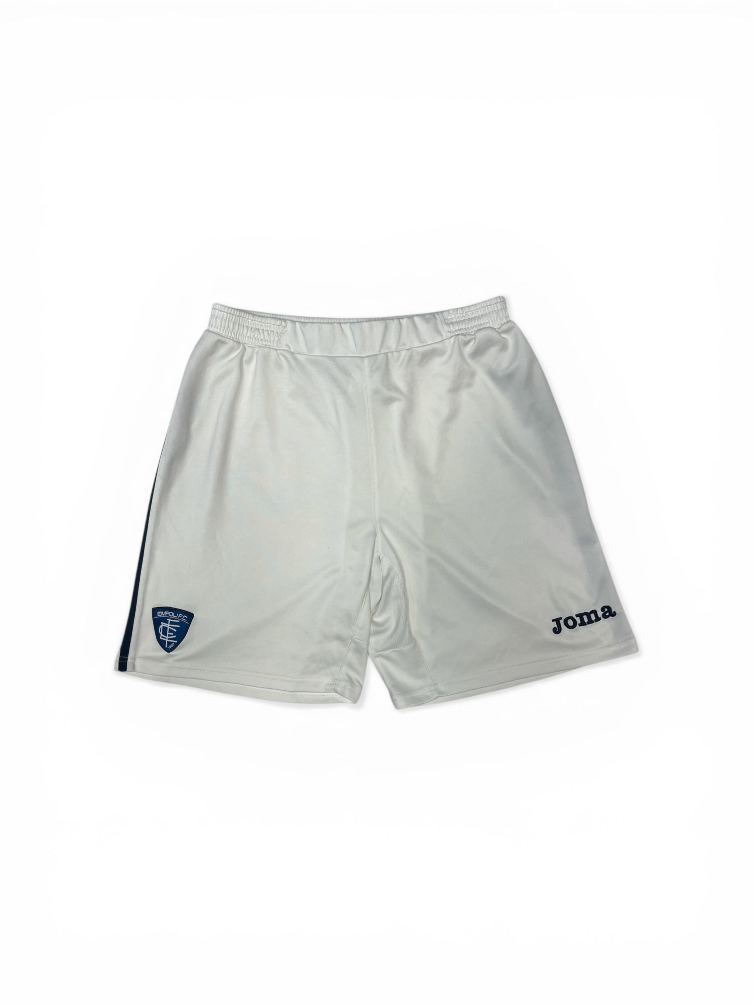 Short Joma Empoli FC