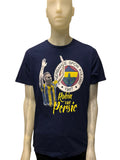 Tricou Fenerium Tribun
