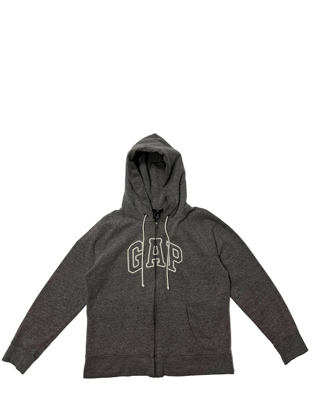 Hanorac Vintage GAP