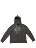 Hanorac Vintage GAP