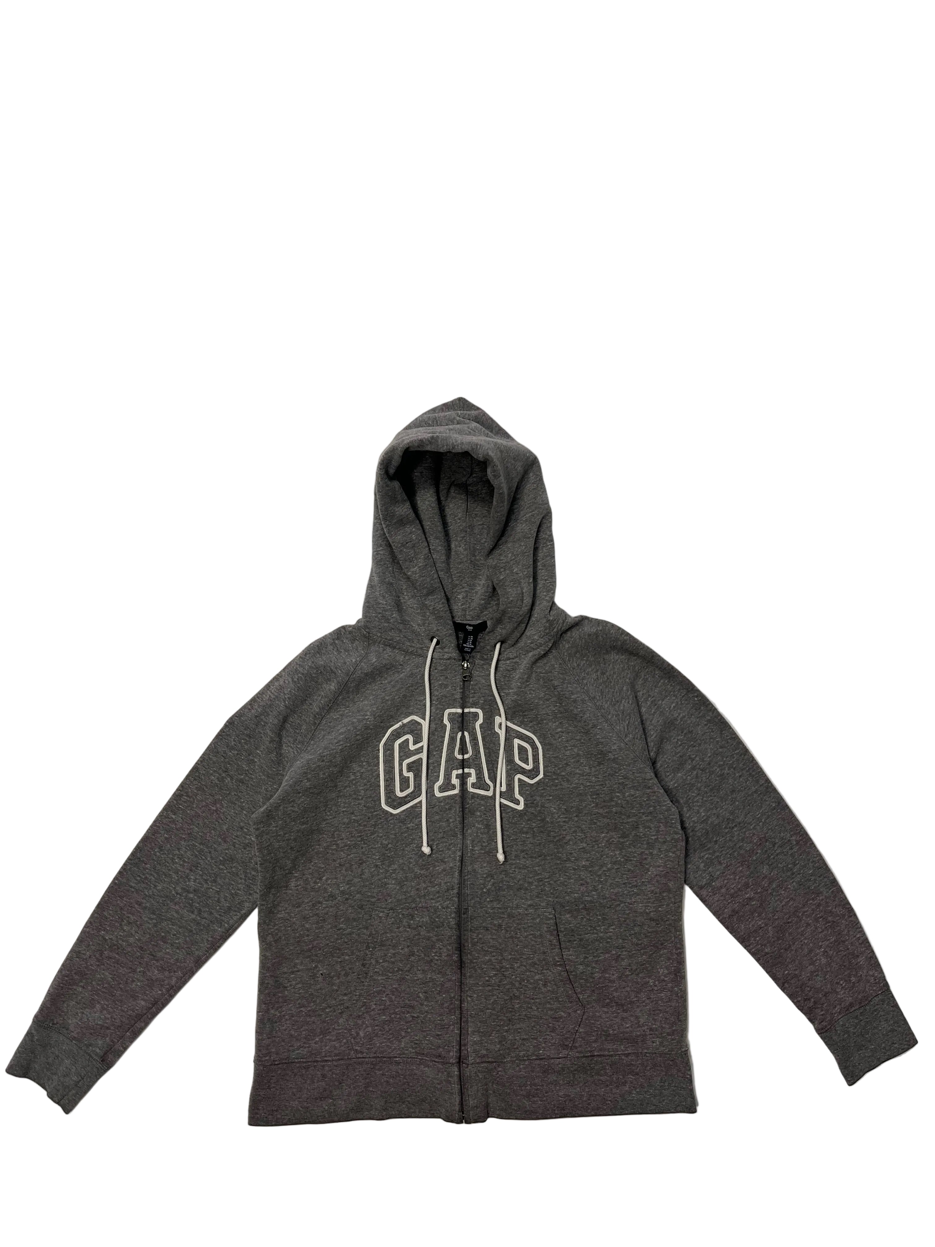 Hanorac Vintage GAP