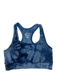 Top Nike