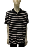Tricou Polo 2XL