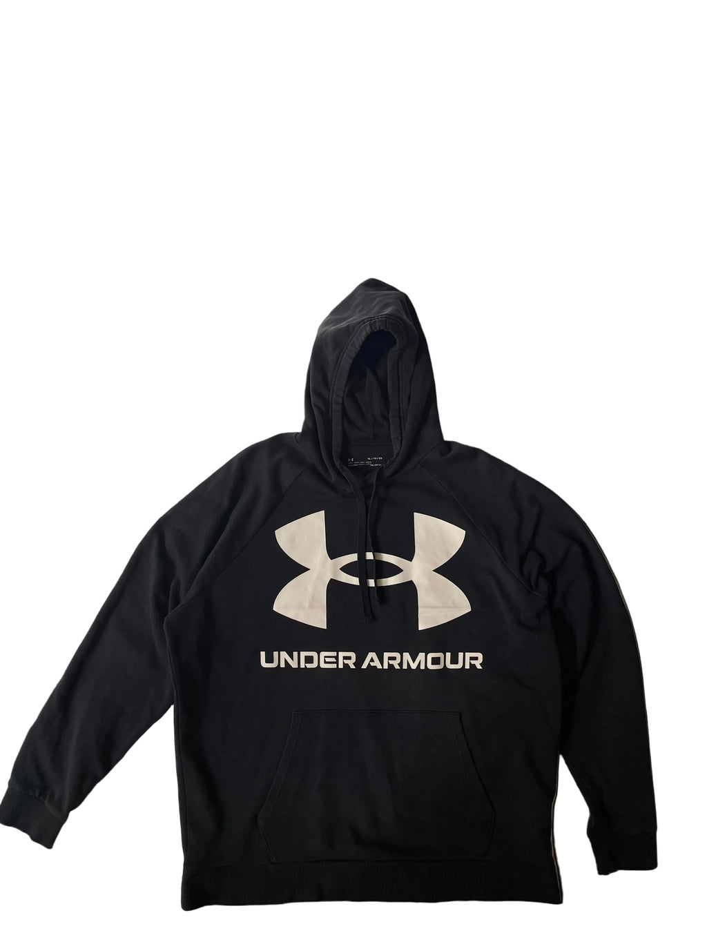 Hanorac Under Armour, mărimea XL