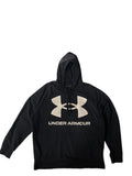 Hanorac Under Armour, mărimea XL