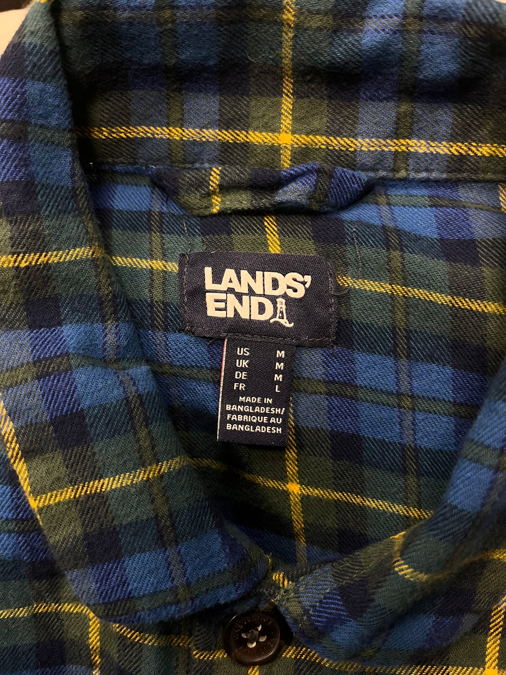 Cămașă Lands’Endl