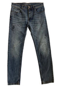 Blugi Desigual