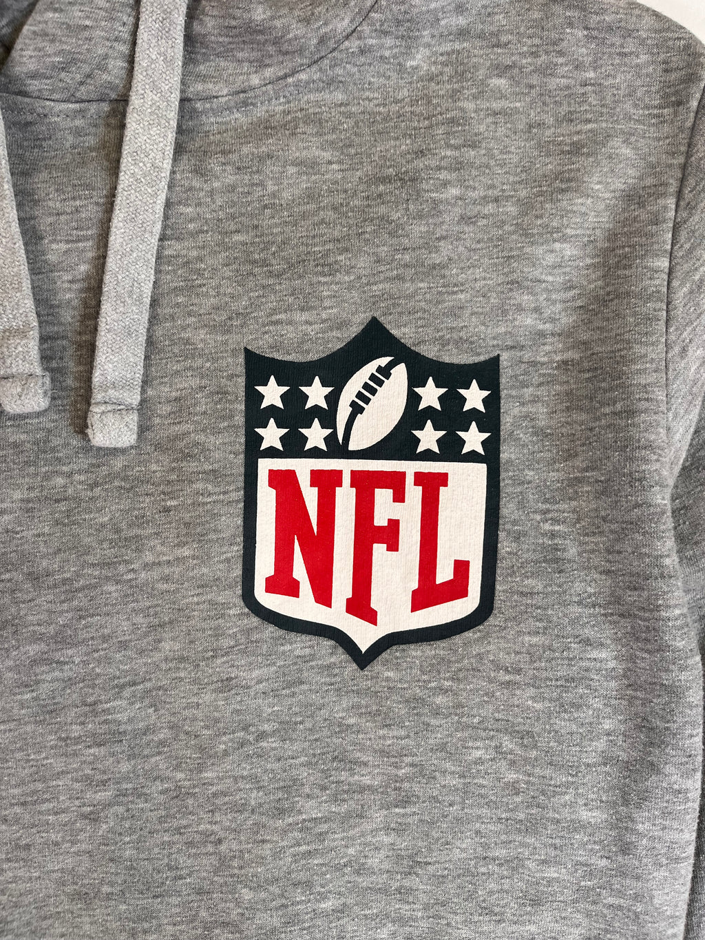 Hanorac Crane “NFL”