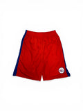 Short 76ers