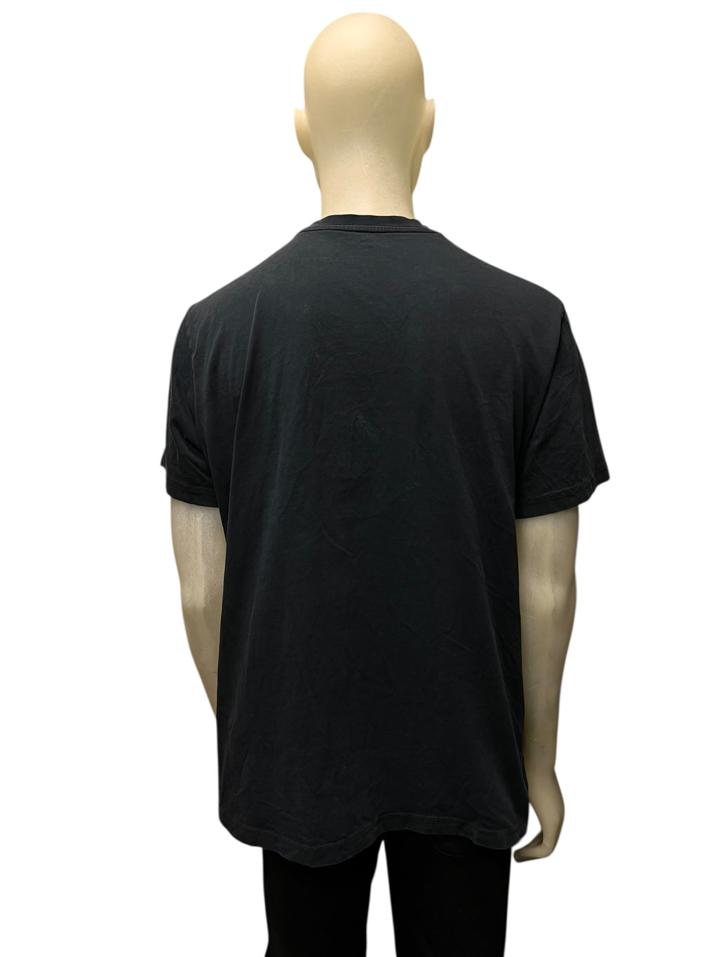 Tricou Adidas x Derrick Rose