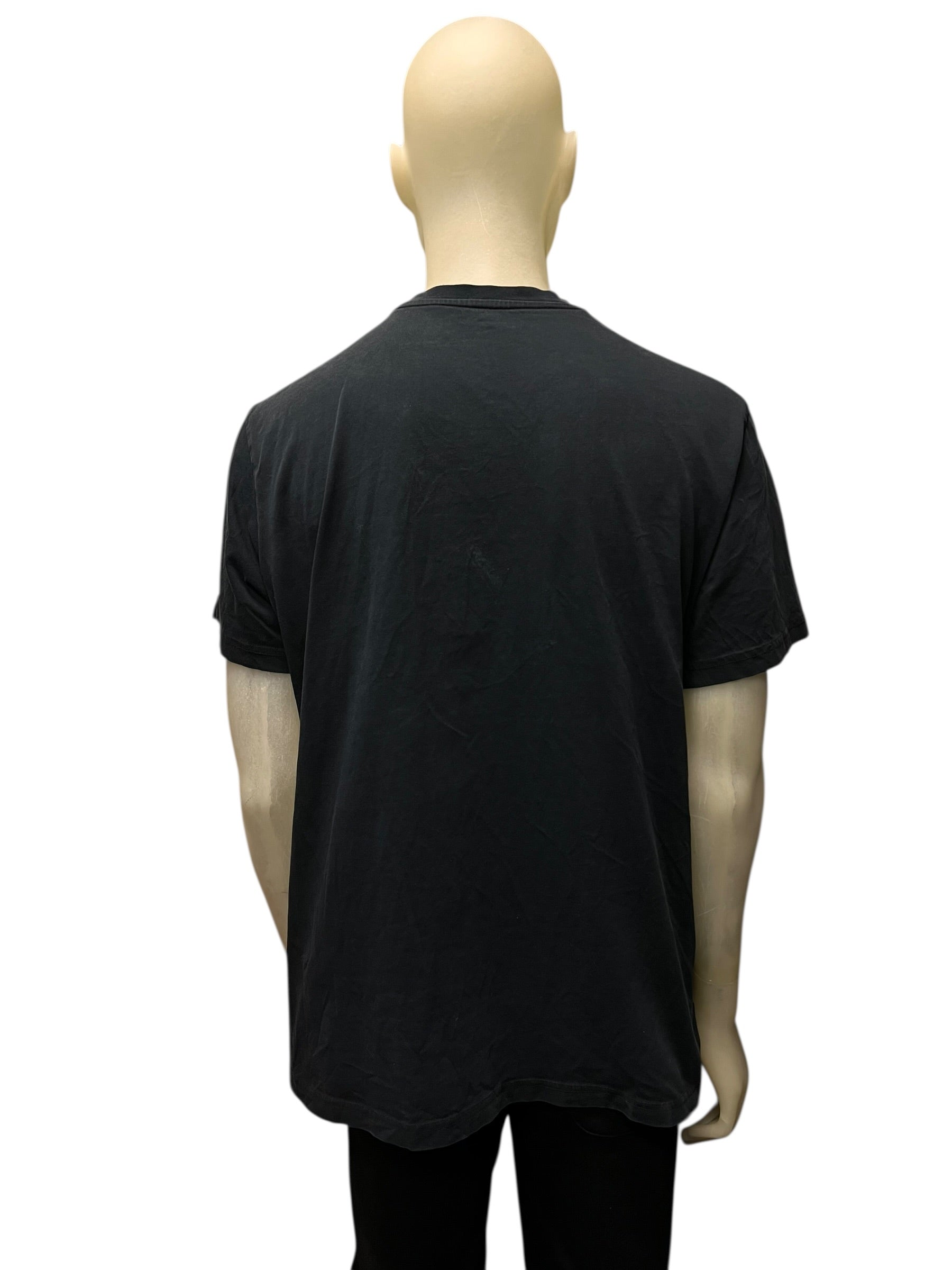 Tricou Adidas x Derrick Rose