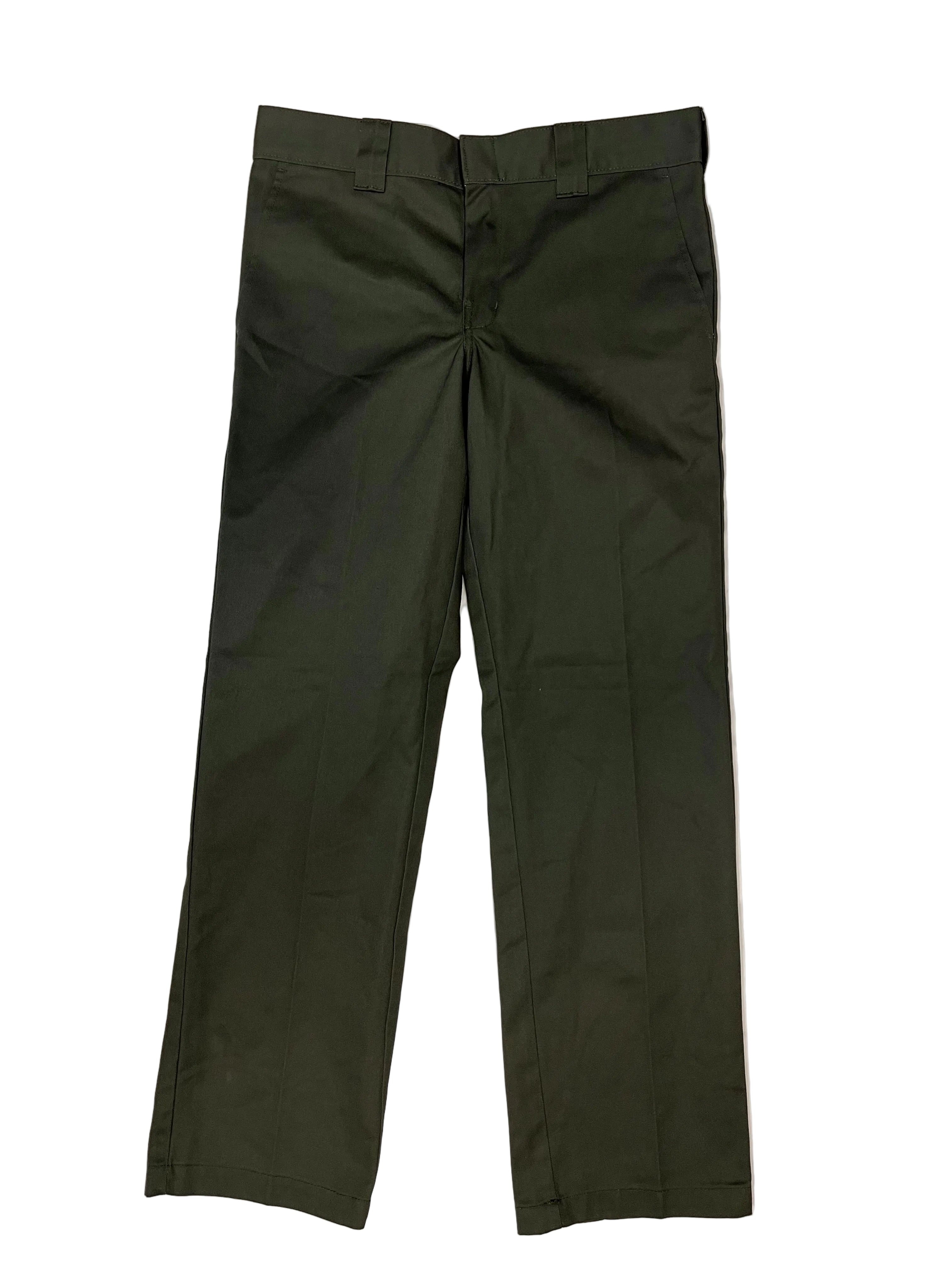 Pantaloni - Dickies Slim Straight
