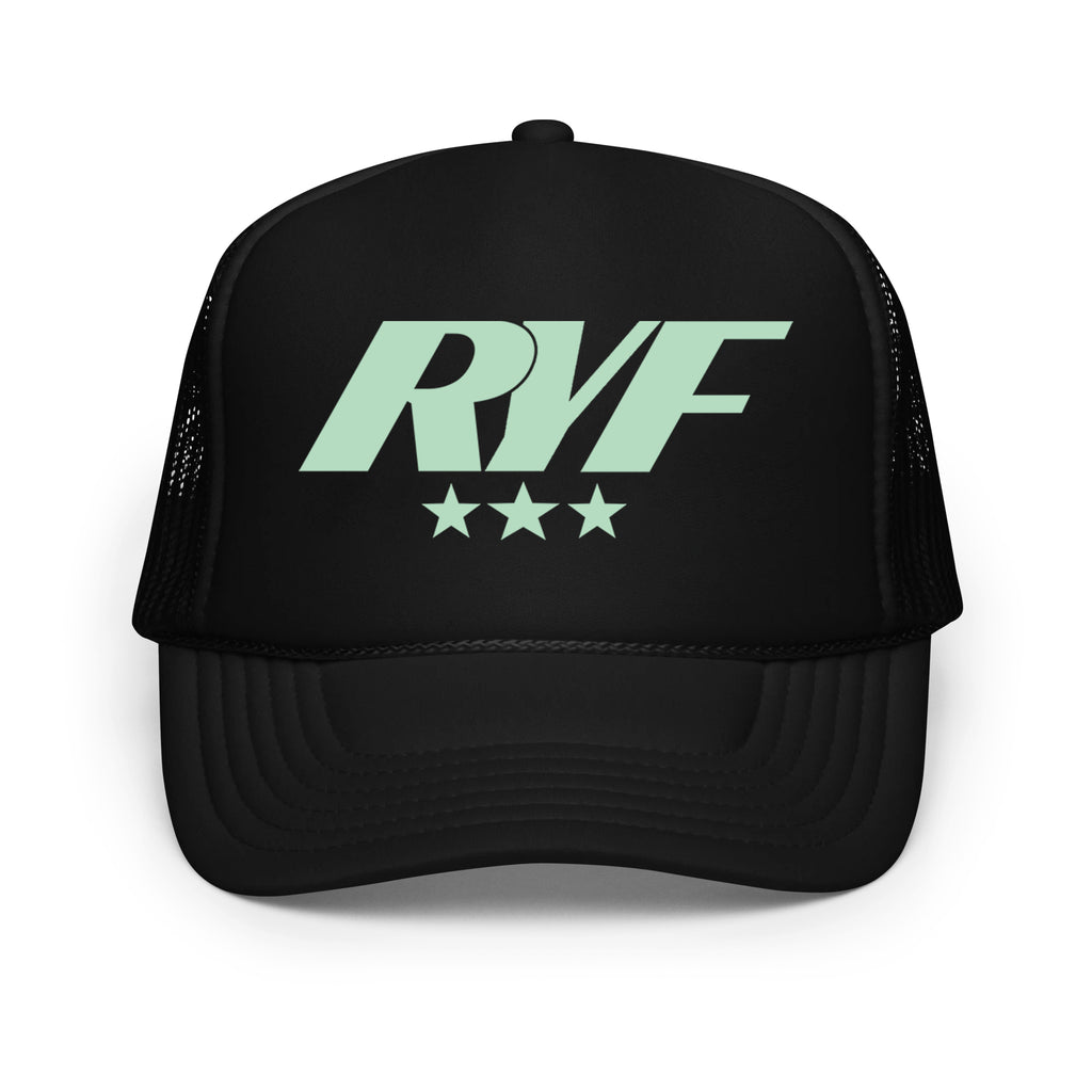 Șapcă RYF