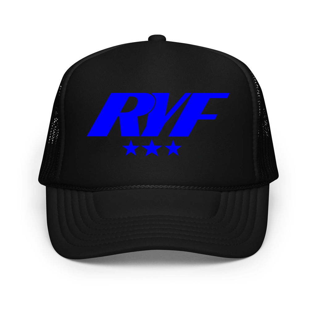 Șapcă RYF