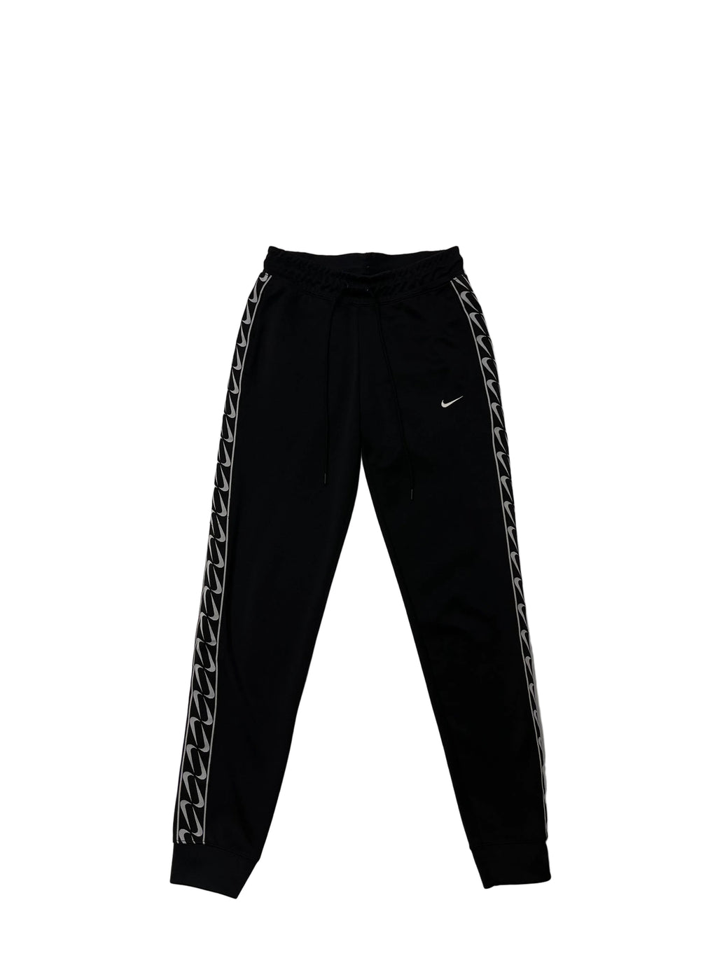 Pantaloni trening Nike