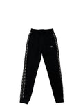 Pantaloni trening Nike