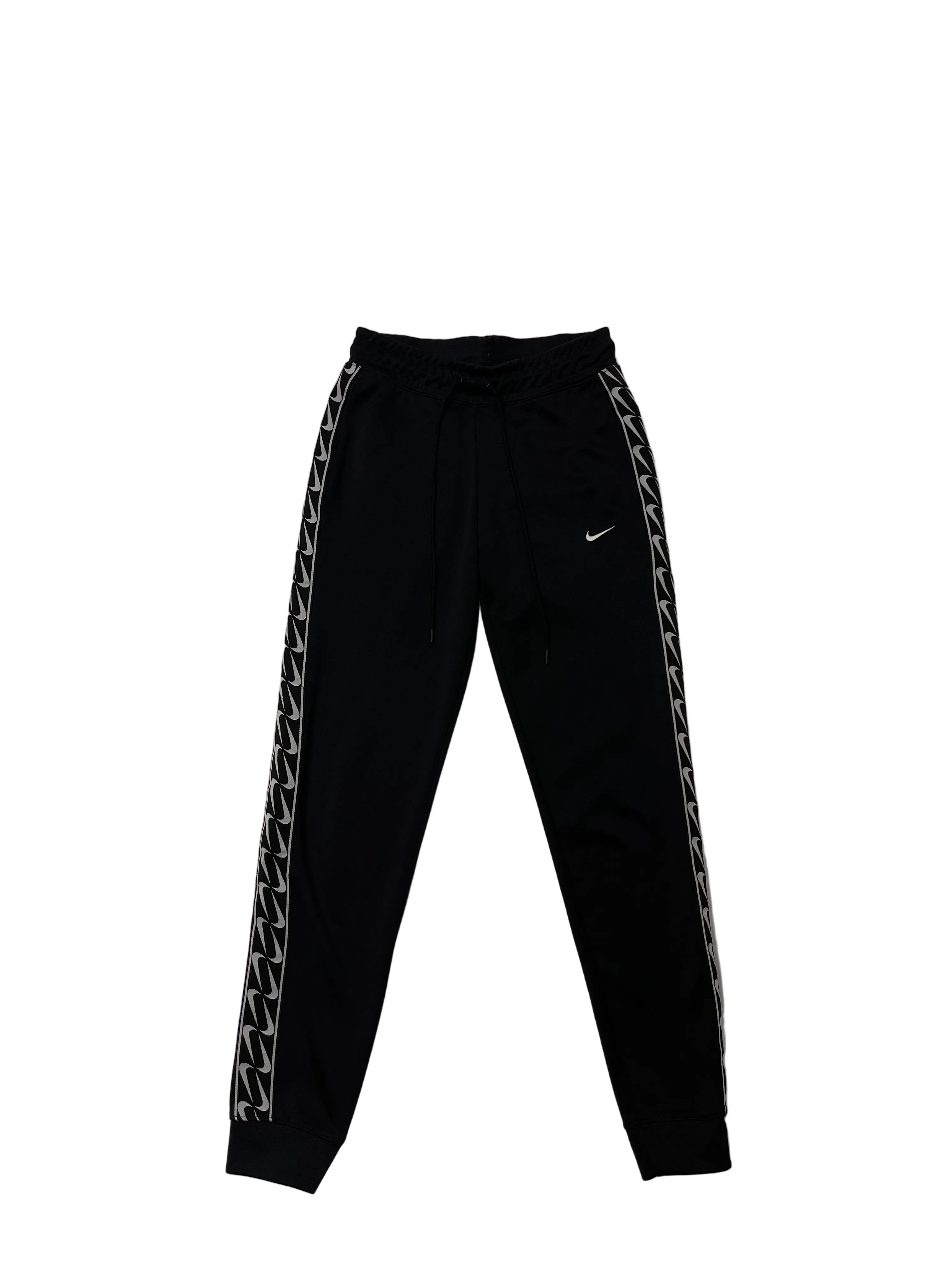 Pantaloni trening Nike
