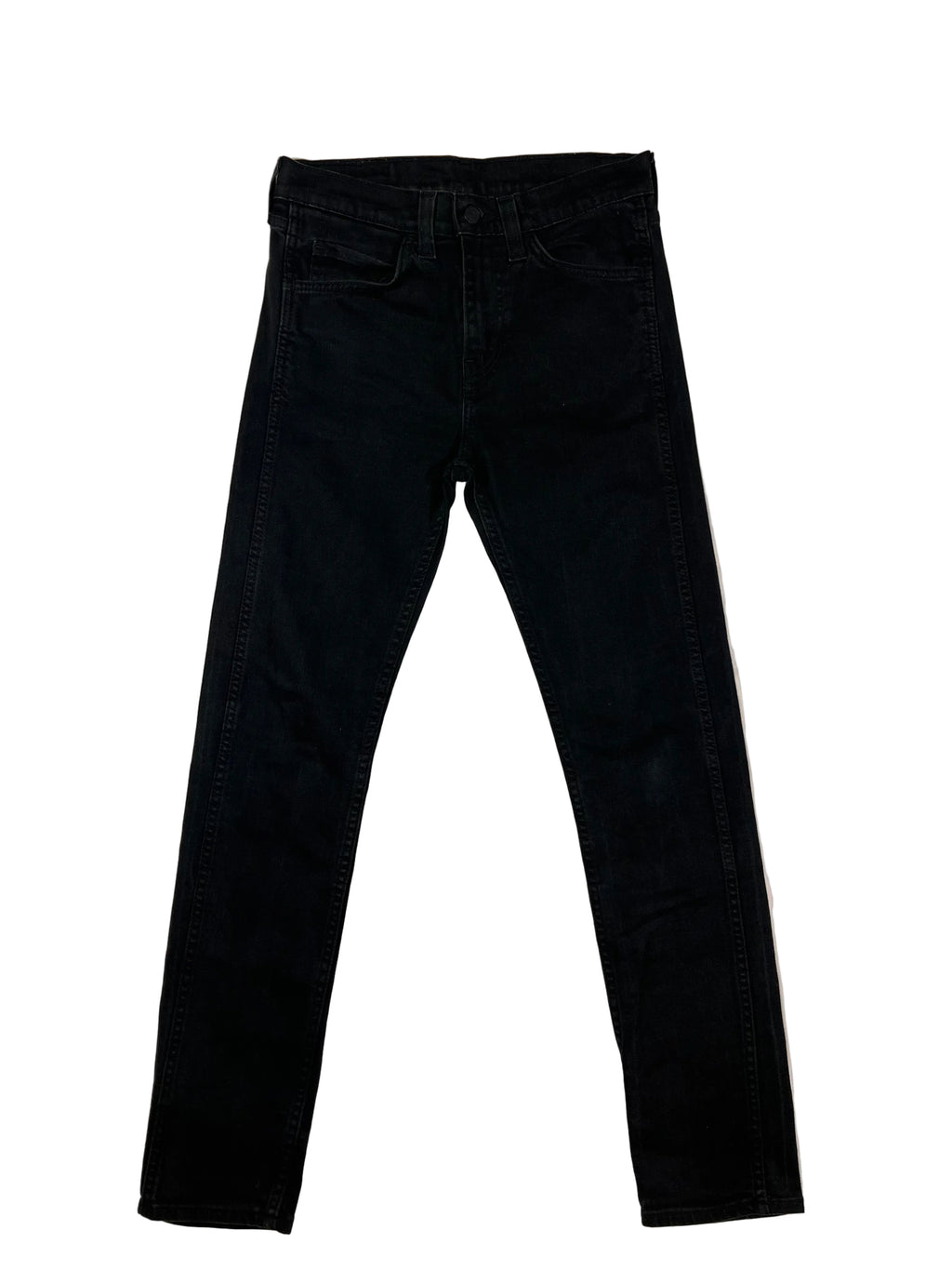 Blugi Levi’s 510 Skinny