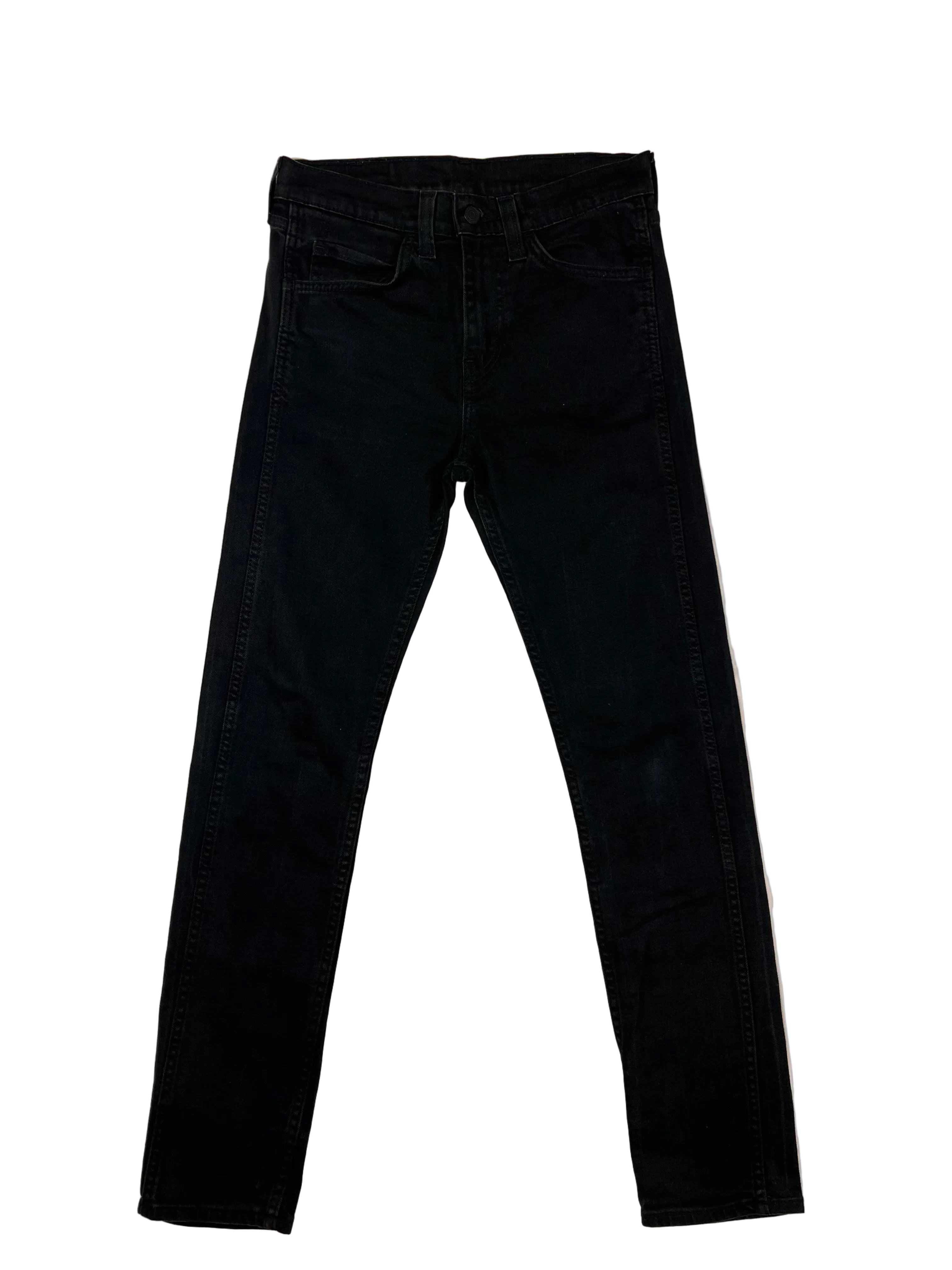 Blugi Levi’s 510 Skinny