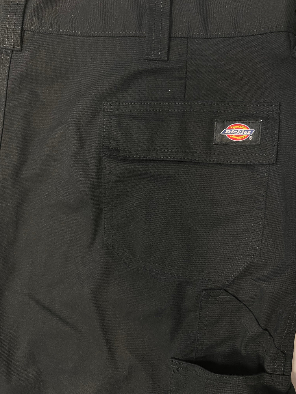 Pantaloni Cargo scurți - Dickies