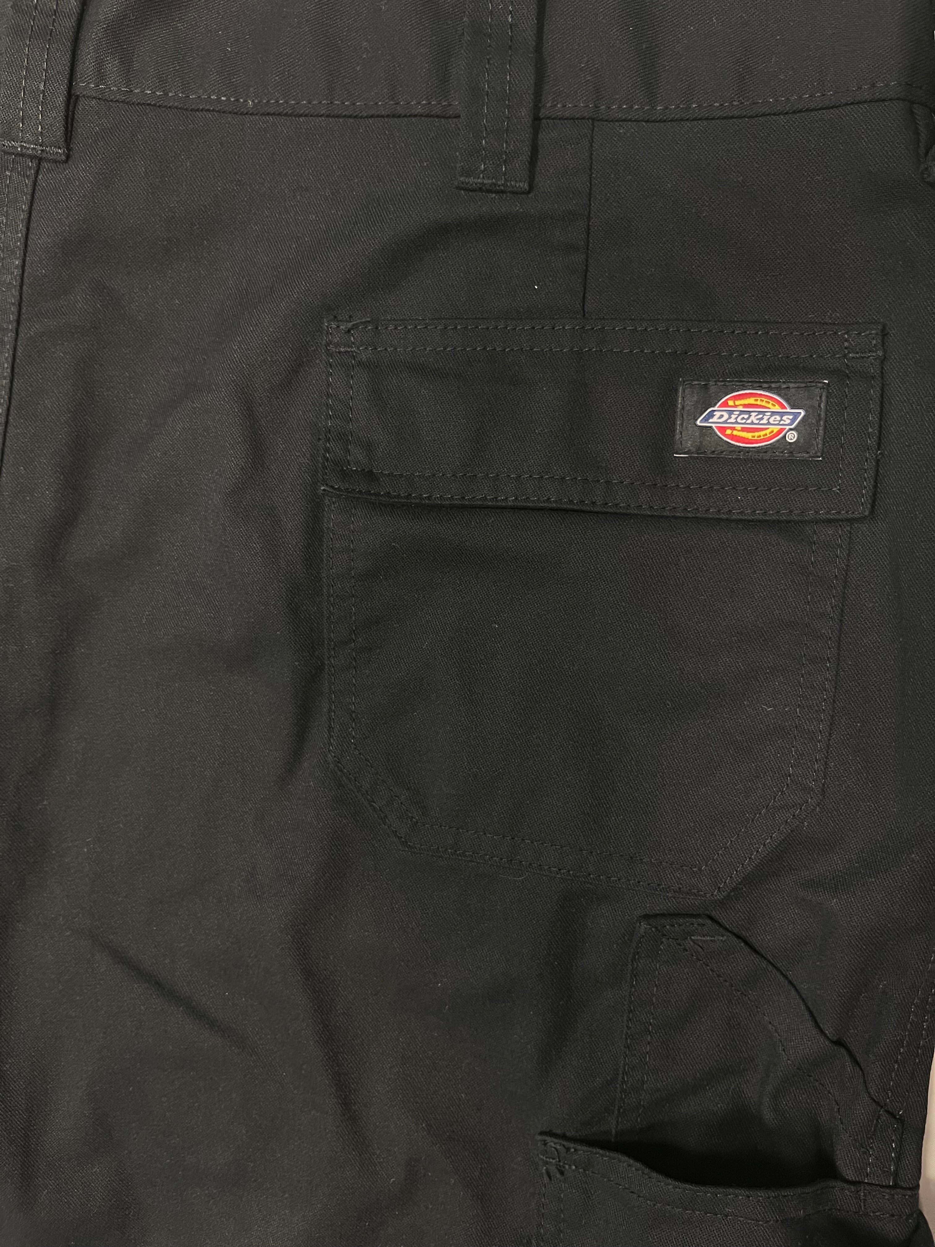Pantaloni Cargo scurți - Dickies