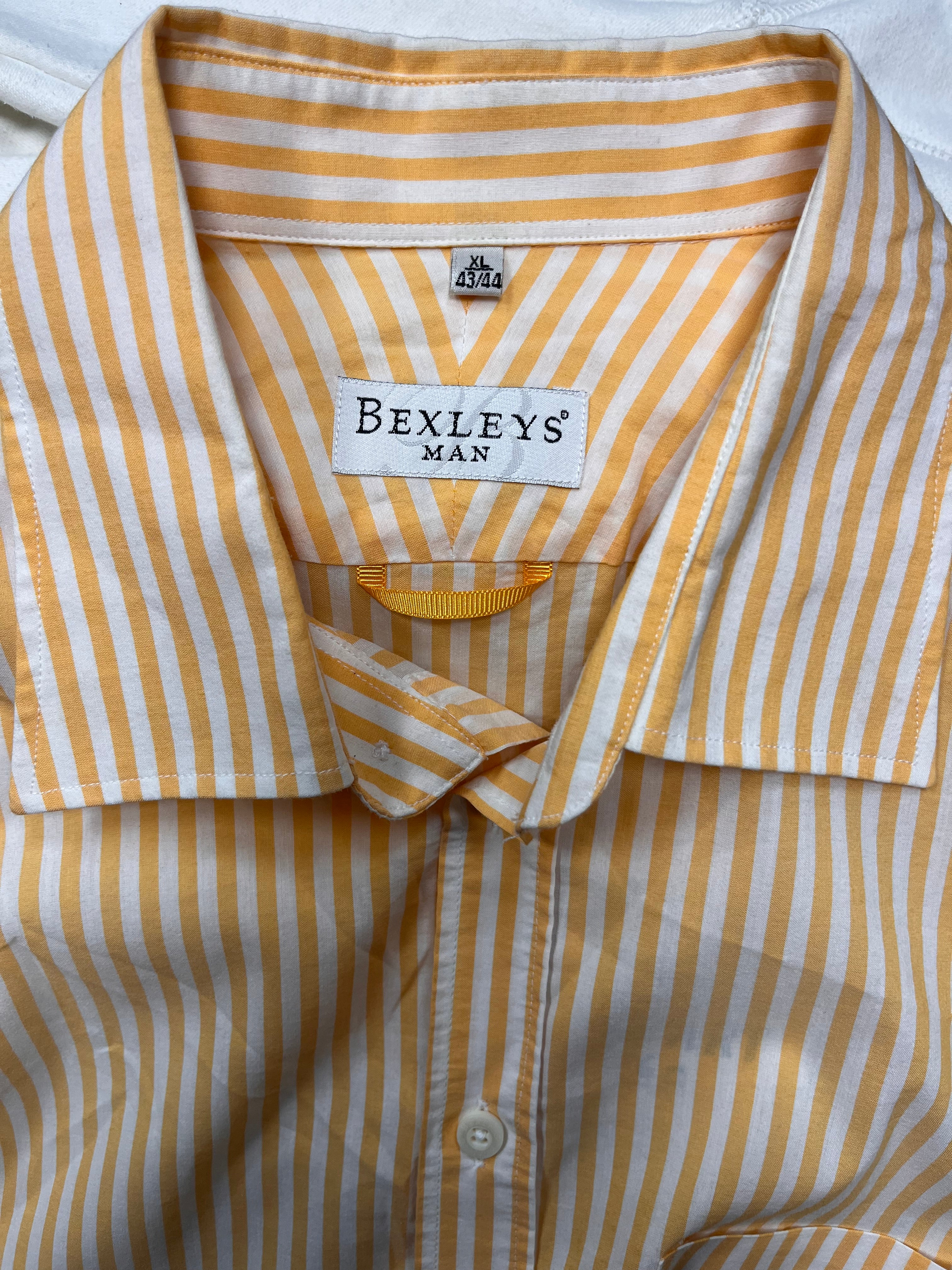 Cămașă Bexleys