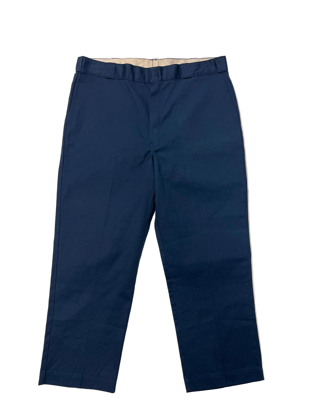 Pantaloni Dickies