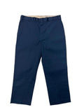Pantaloni Dickies