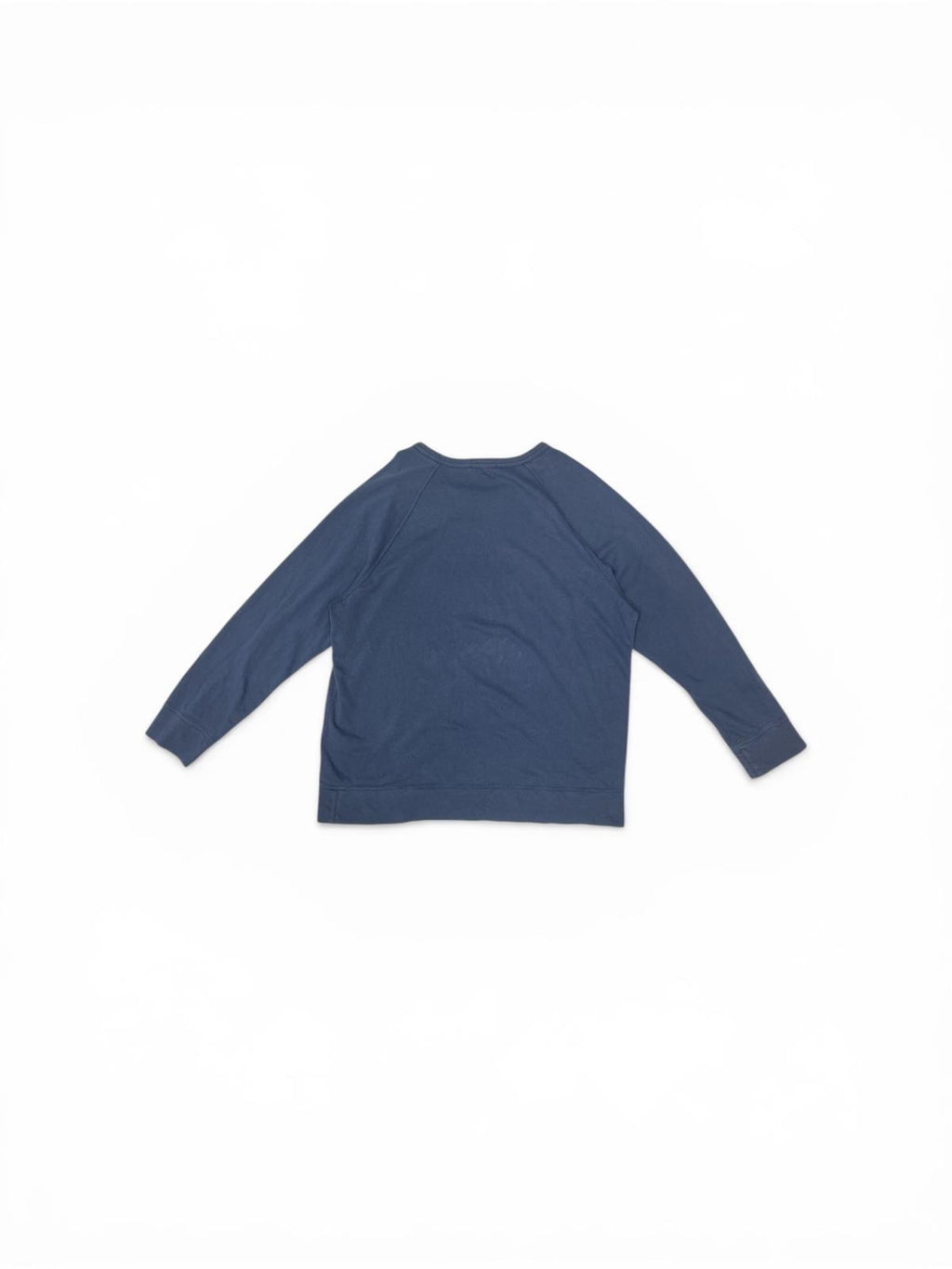 Bluza Polo