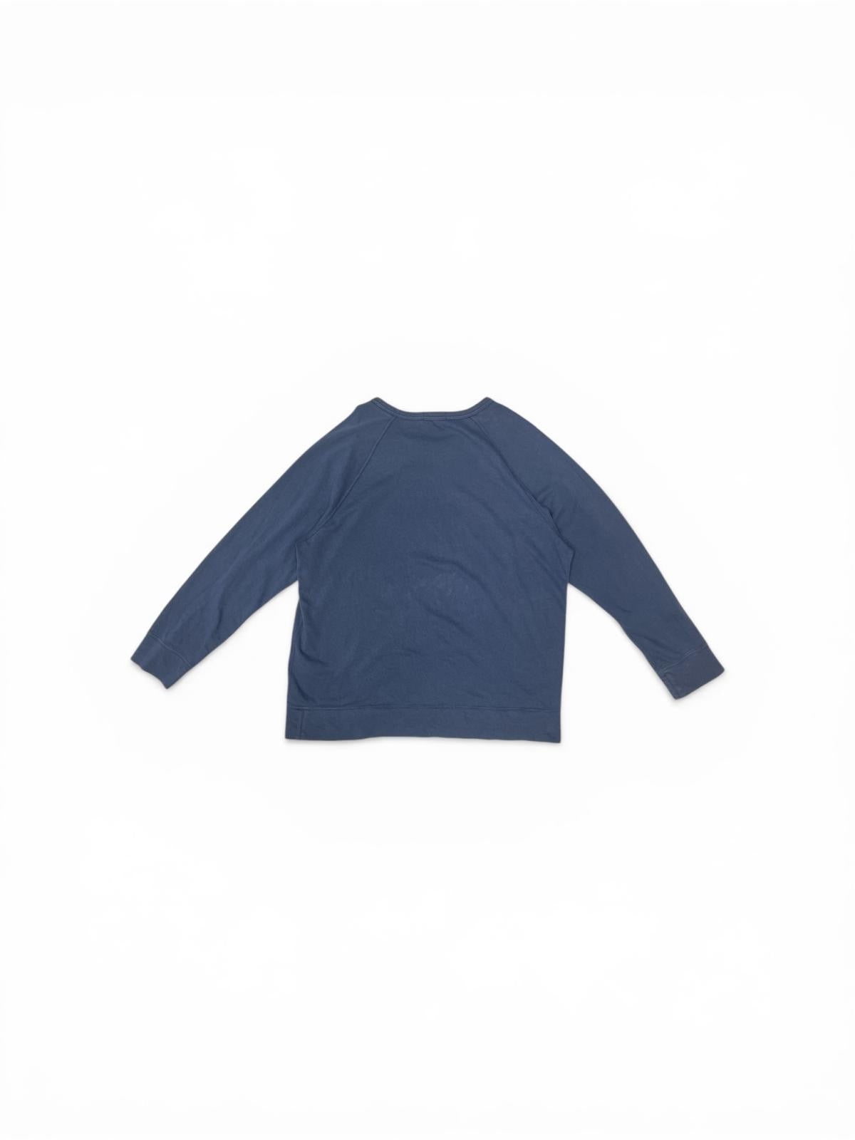 Bluza Polo