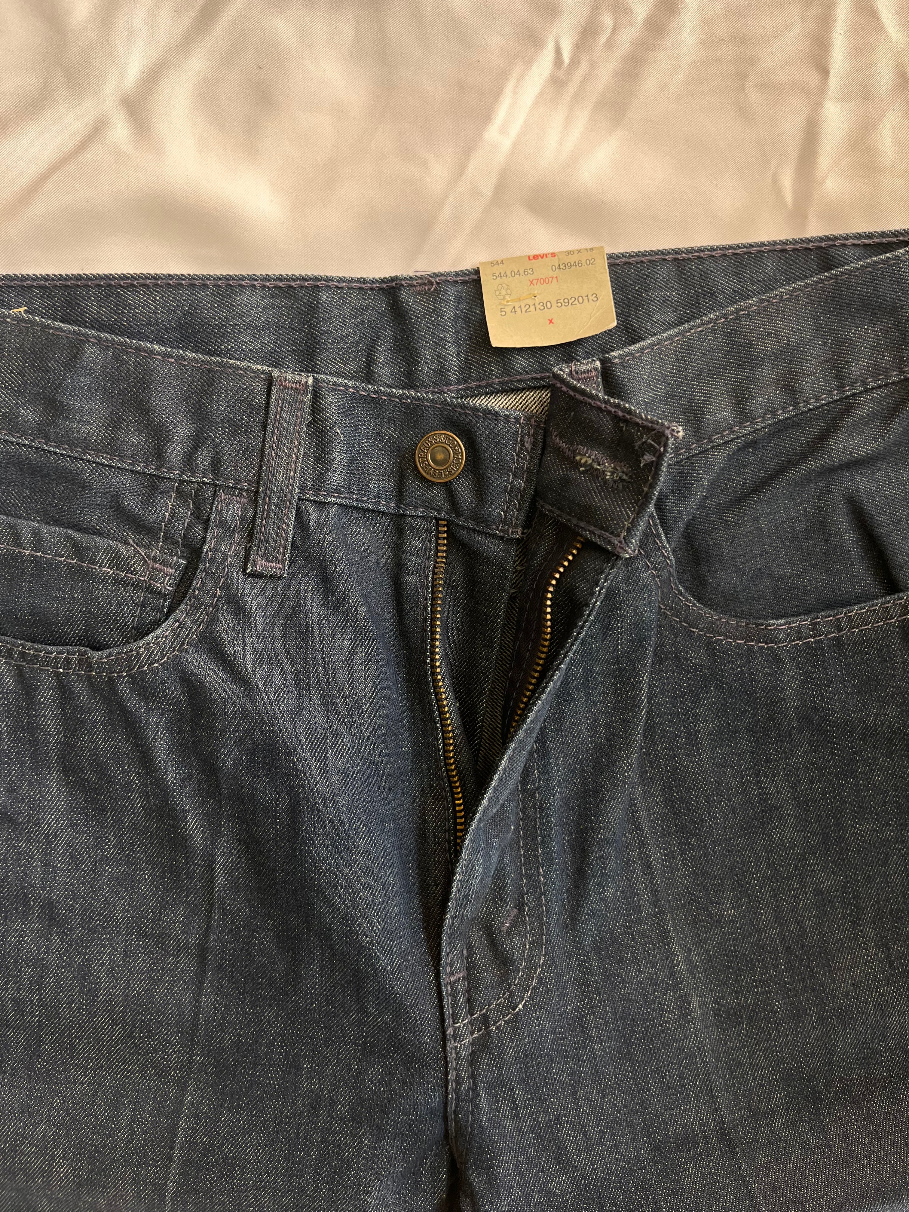 Pantaloni 3 sferturi Levi’s