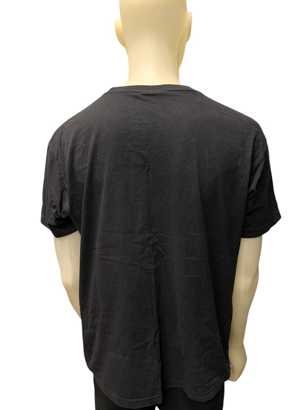Tricou Fishbone