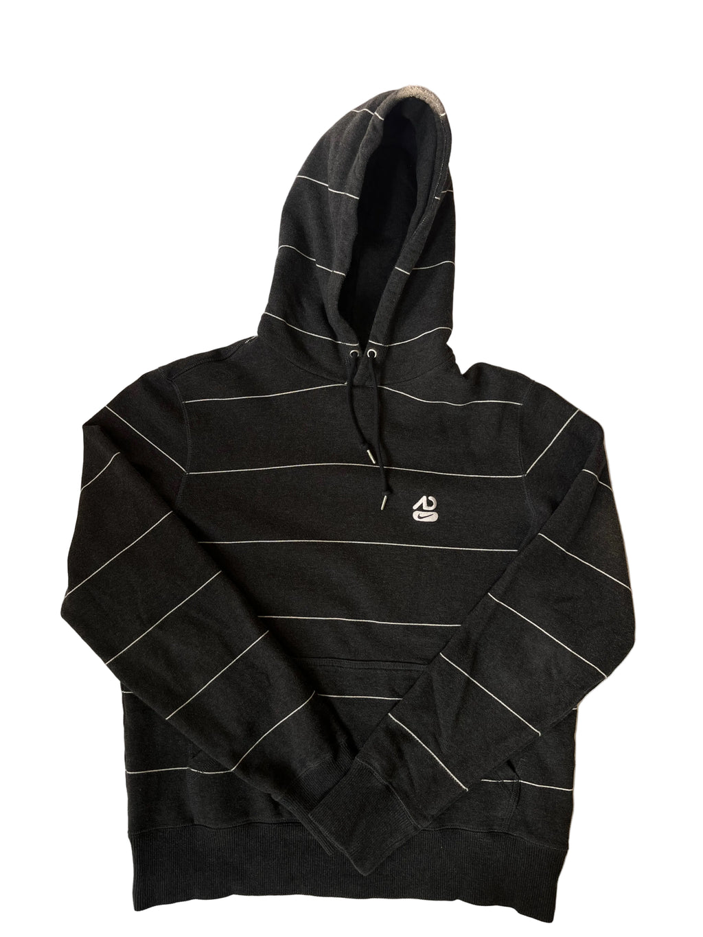 Hanorac Nike - Athletic Dept.
