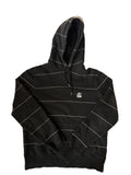 Hanorac Nike - Athletic Dept.