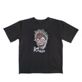 Tricou - Bones Cover