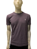 Tricou Polo Ralph Lauren