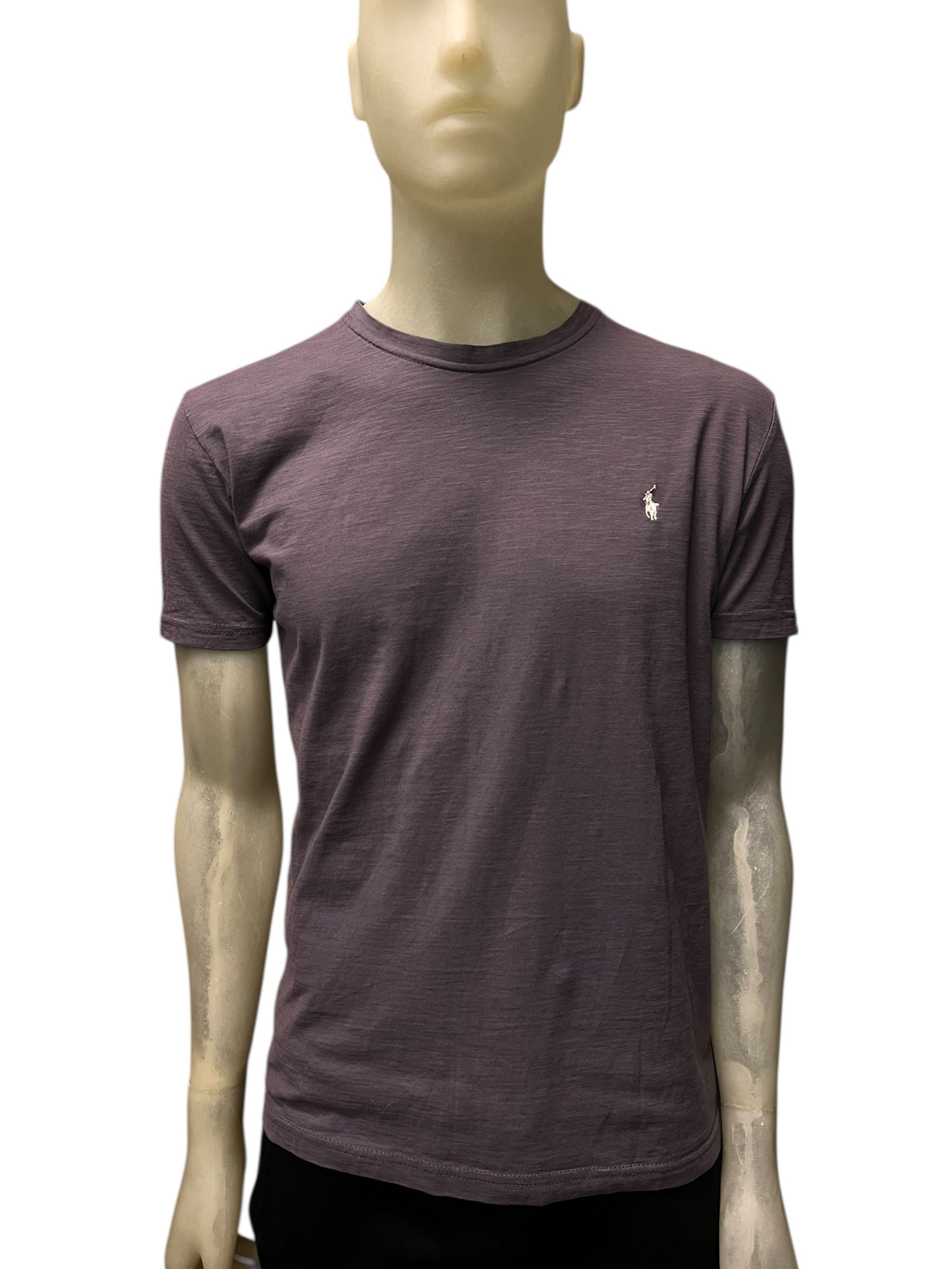 Tricou Polo Ralph Lauren