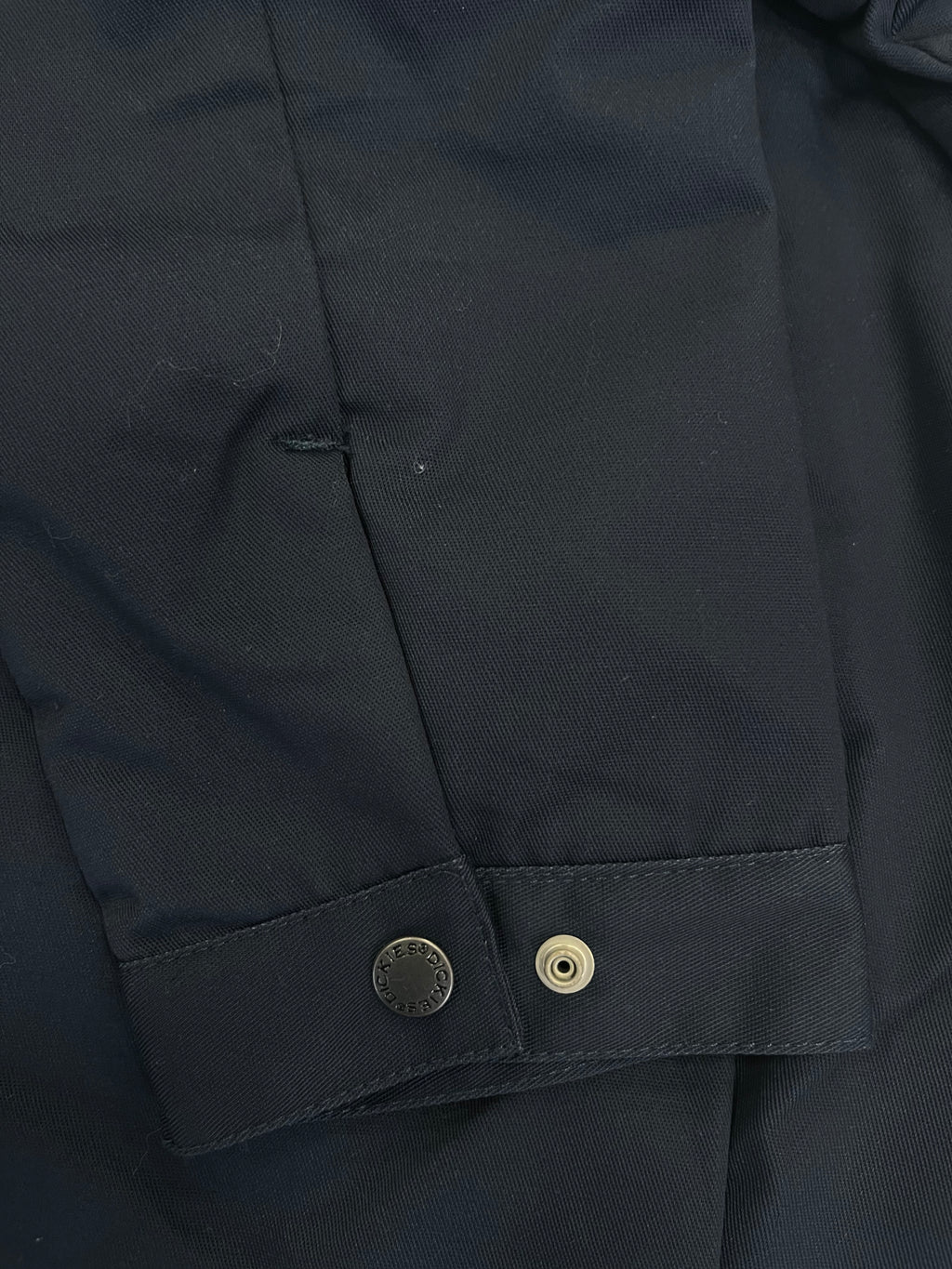 Geacă - Dickies