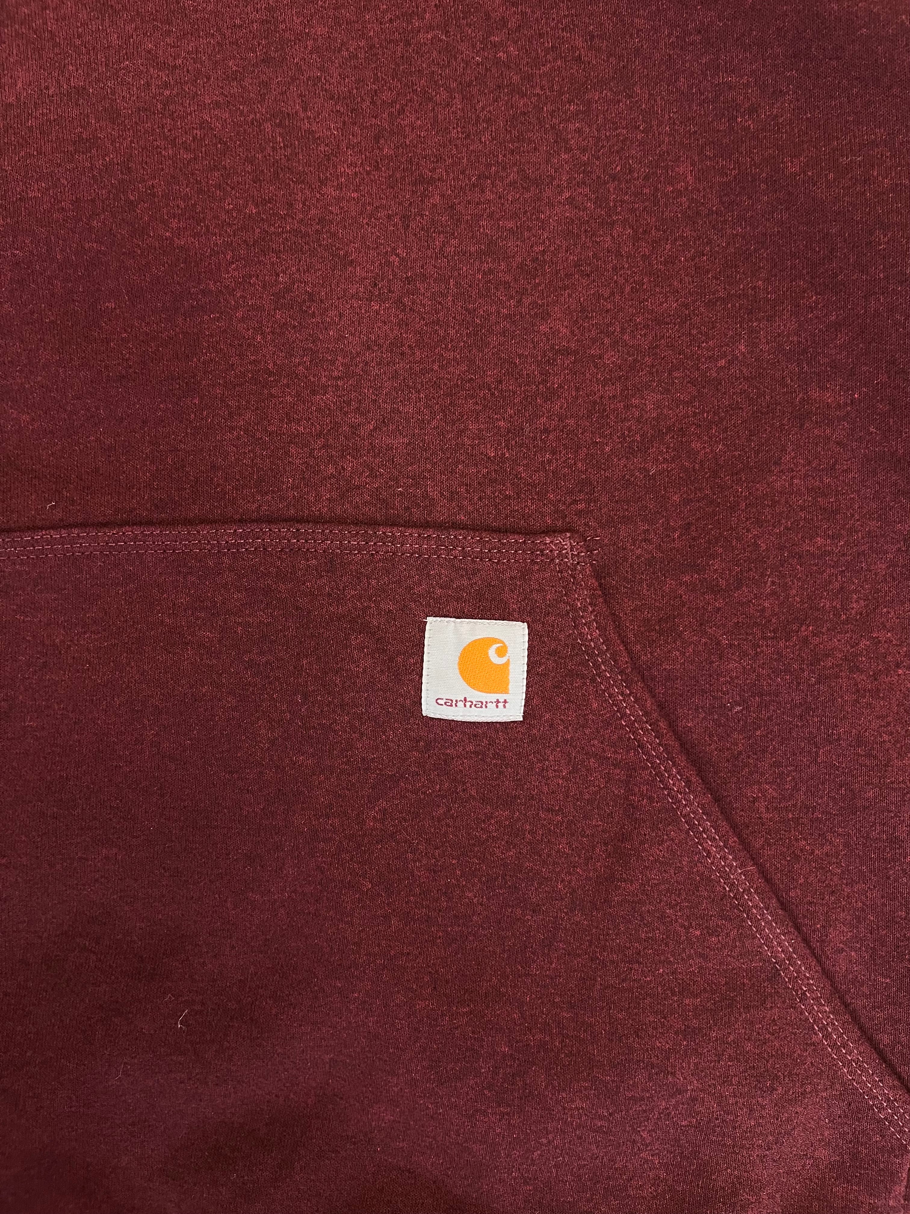 Hanorac - Carhartt