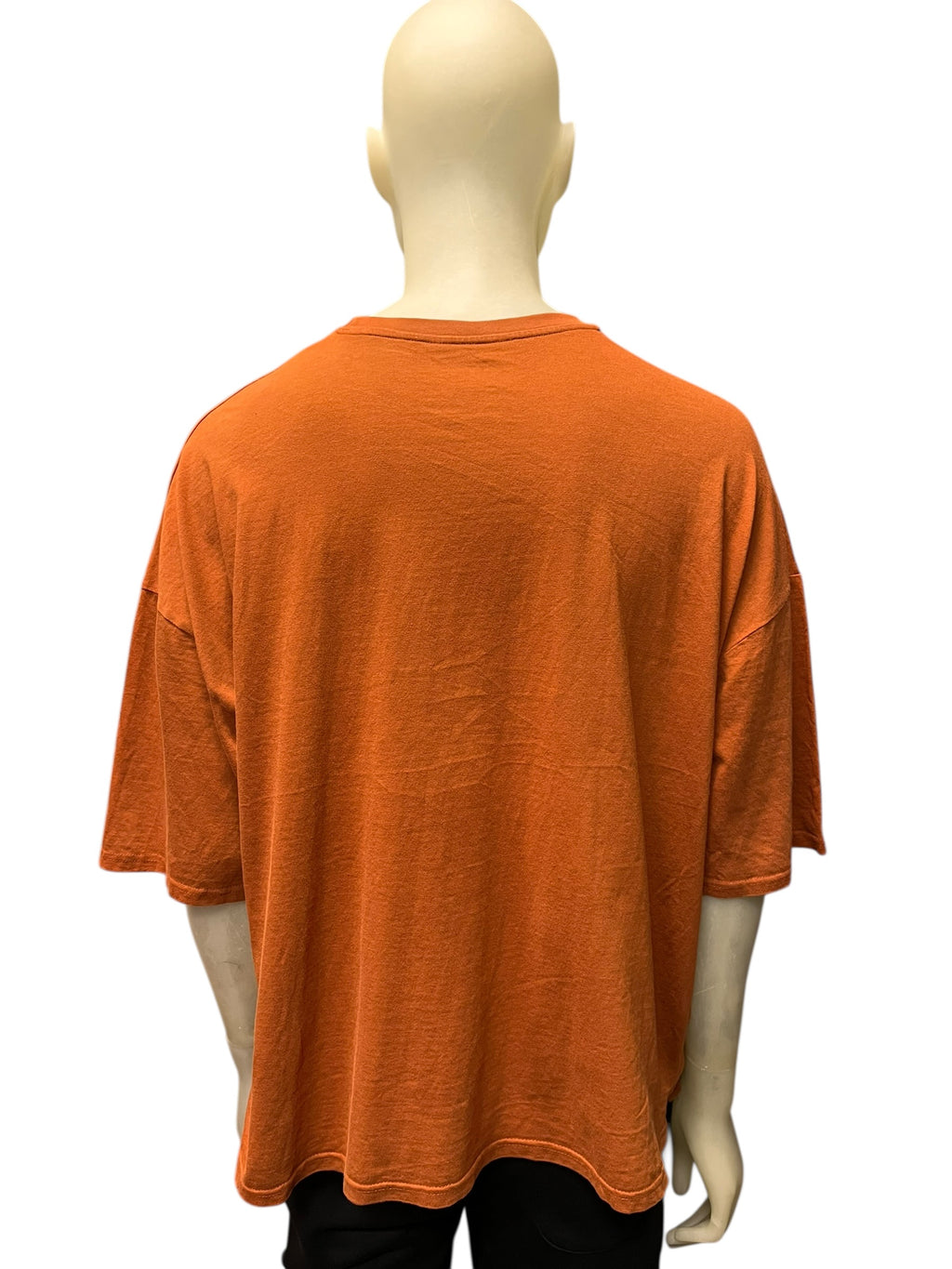Tricou Redtag