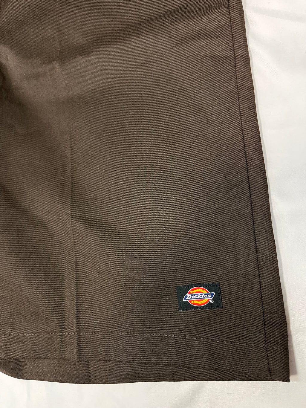 Pantaloni scurți - Dickies Loose Fit