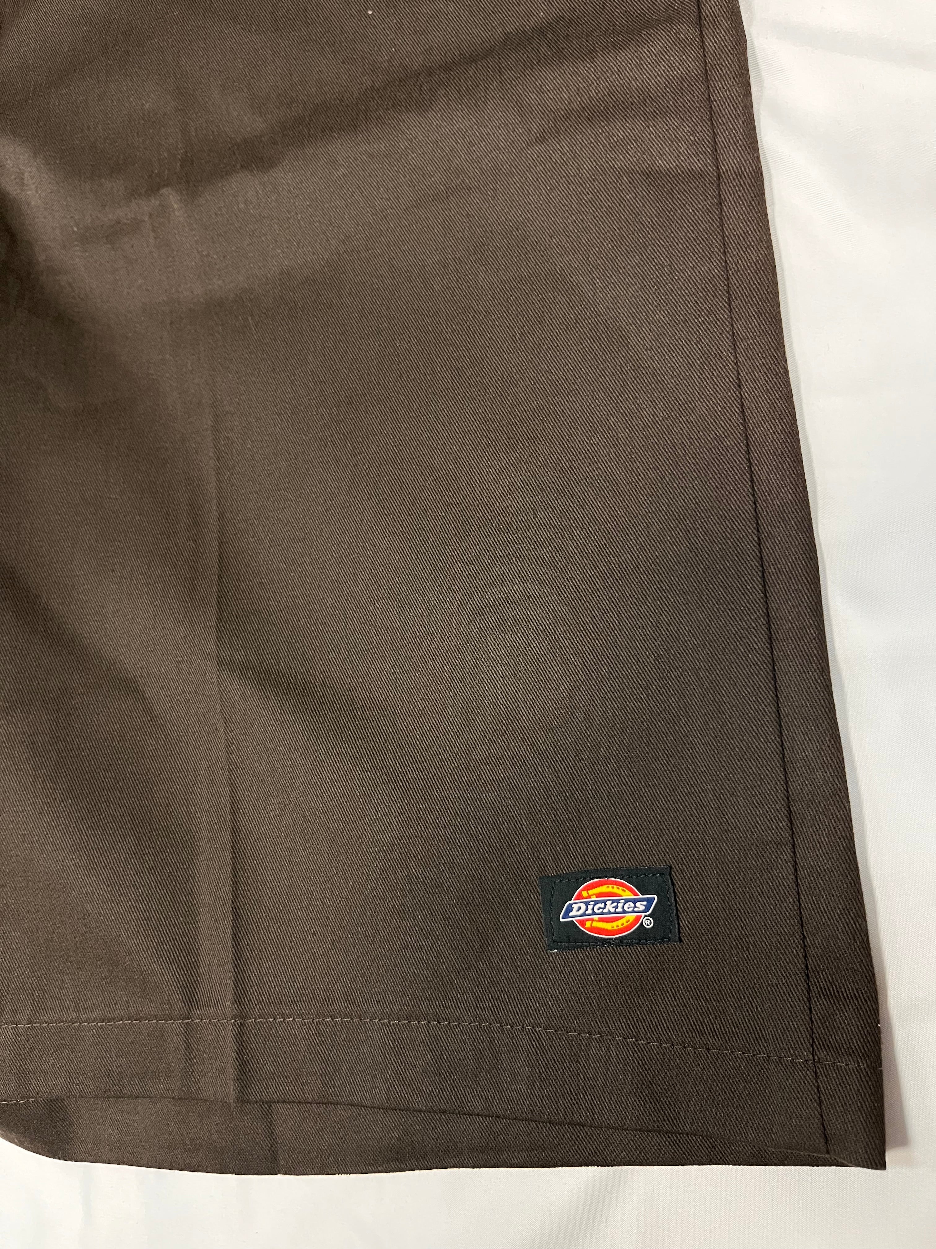 Pantaloni scurți - Dickies Loose Fit