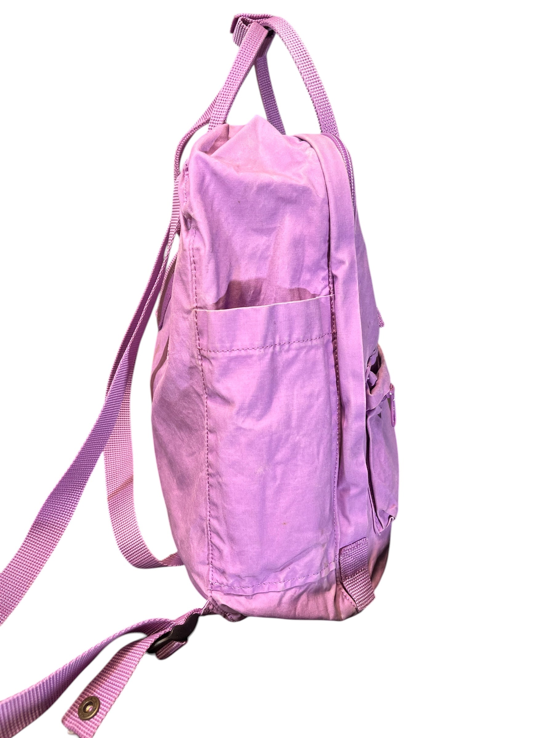 Rucsac Fjällräven Kånken