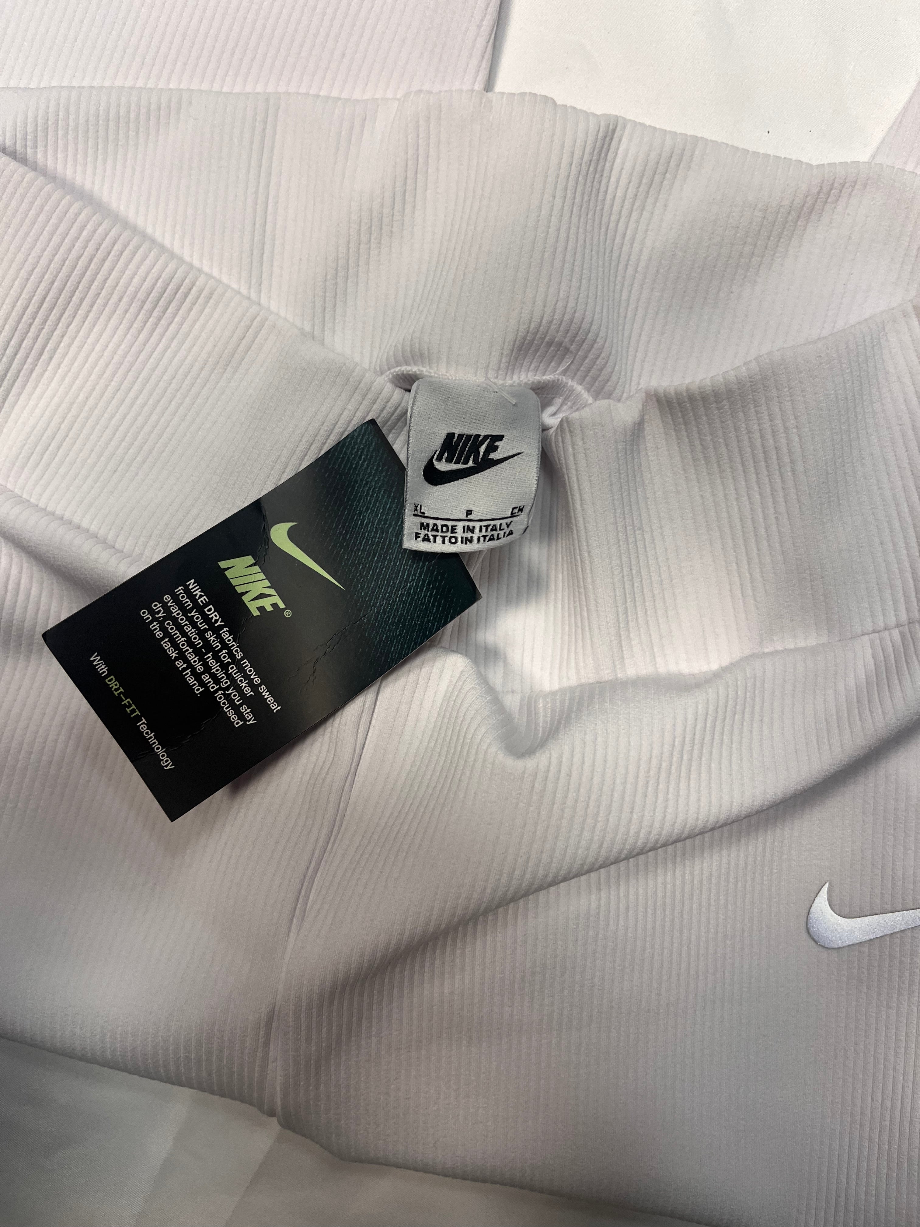Colanți Nike