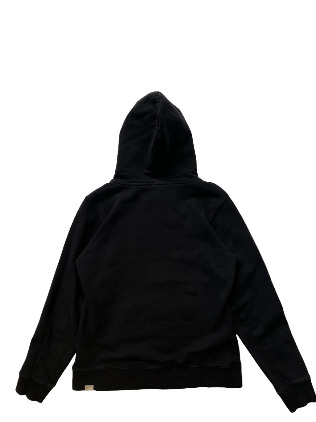 Hanorac The North Face