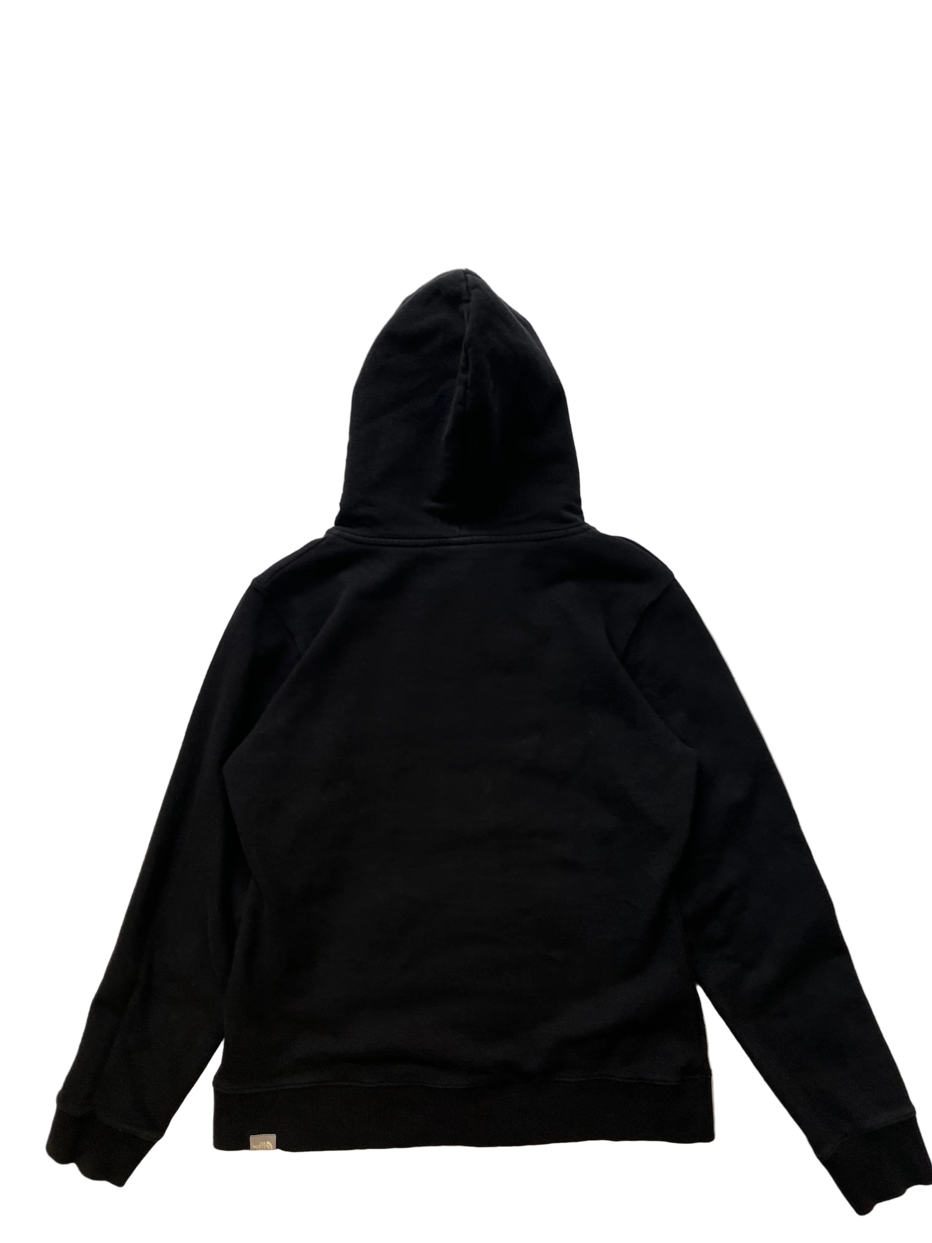 Hanorac The North Face