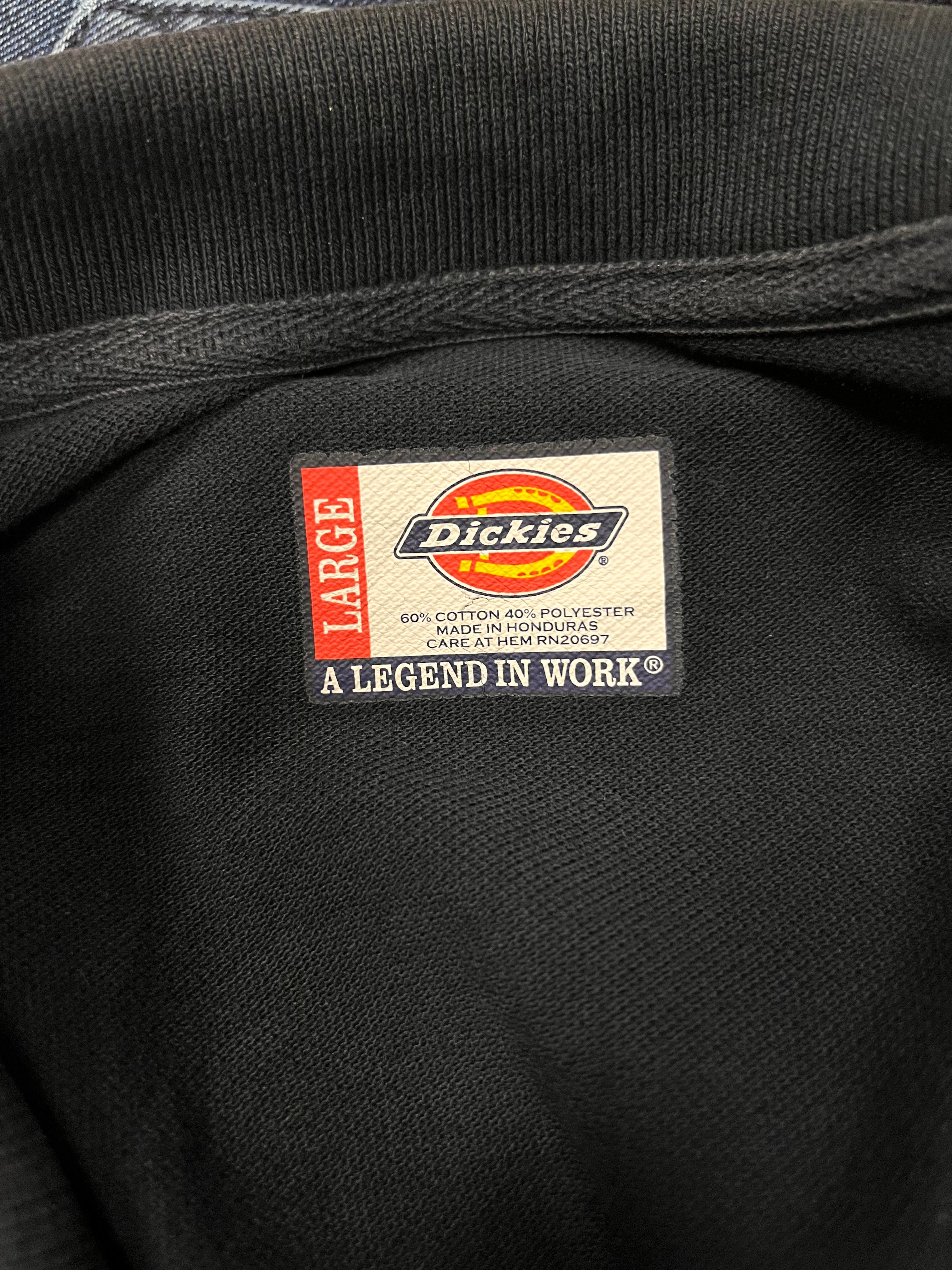 Tricou Dickies