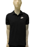 Tricou Polo Nike